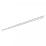 LEDV TRUSYS Universal Lichtträger 1504mm 