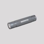 Sonlux Handlampe Q3 r 245m  74-0222-0020 