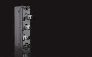 Rittal Anschlussadapter 3p  RX 9360210 