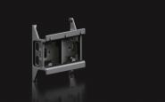 Rittal Tragschiene B:45 mm    RX 9365742 