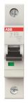 ABB Compact Automat S201-B 16A 1-polig 
