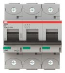 ABB Hochl.-Sicherungsautomat   S803N-B20 