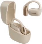 Panasonic RB-F10DE-C beige TWS-Kopfhörer 