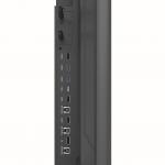 Kindermann Display TD-1175²   3050000063 