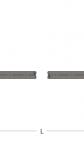 Turck IO-Link Kommuni-        IOL-COM/3M 