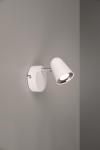 Trio LED-Spot TOULOUSE         R82121131 