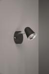 Trio LED-Spot TOULOUSE         R82121132 