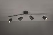 Trio LED-Balken TOULOUSE       R82124132 