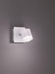 Trio LED-Spot ROUBAIX,1x4W     R82151131 