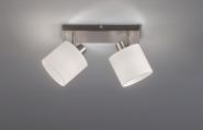 Trio Balken Tommy              R80332001 