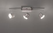 Trio LED-Balken ROUBAIX,3x4W   R82153107 