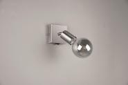 Trio Spot VANNES, 1xE27, o.LM  R80181707 
