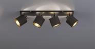 Trio Balken                    R80334079 