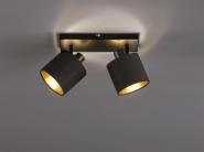 Trio Balken TOMMY              R80332079 