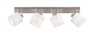 Trio Balken TOMMY              R80334001 