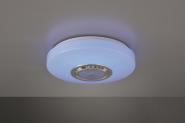 Trio LED-Deckenleuchte MAIA    R69021101 
