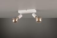 Trio Balken VANNES, 2xE27,     R80182031 