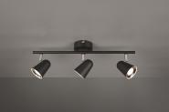 Trio LED-Balken TOULOUSE       R82123132 