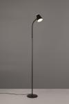 Trio LED SL PONGO,4,5W,        R45831102 