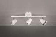 Trio LED-Balken TOULOUSE       R82123131 