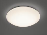 Trio LED-Deckenleuchte POLLUX  R67839101 