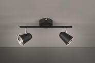Trio LED-Balken TOULOUSE       R82122132 