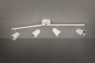 Trio LED-Balken TOULOUSE       R82124131 