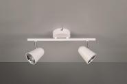 Trio LED-Balken TOULOUSE       R82122131 
