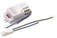 MEGAM RENZO/FONDA XChange HF-Sensor 
