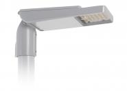 LAS LED Straßenleuchte S/R LS-SR30WWB-DA 