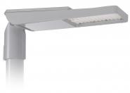 LAS LED Straßenleuchte    LS-SR130NWB-DA 