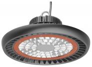 LAS LED Hallentief-     LS-VP150CW-60-DA 