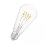 Ledvance Vintage 1906 LED DIM 40 4.8 W 