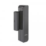 ABUS Secoris Funk             FUMK60030A 