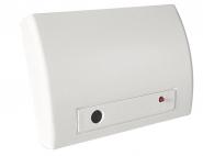 ABUS Seco Funk-Glasbruchmelder FUGB60000 