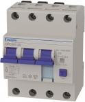 Doepke             DRCBO 4 C06/0,03/3N-A 