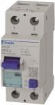 Doepke                 DFS2 080-2/0,03-A 