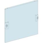 Schneider PrismaSeT-P,          LVS03816 