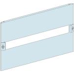 Schneider PrismaSeT-P,          LVS03204 