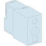 Schneider PrismaSeT-P, Linergy  LVS04152 
