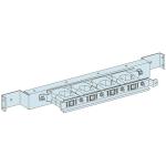 Schneider PrismaSeT-P, Linergy  LVS04652 