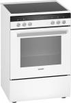 Siemens HK 9 R 3 A 220 ws Standherd 