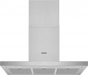 Siemens LC 97 BCP 50 Ed Wandesse 