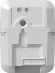 GIRA 121300 2-Dr-Umsetzer IP Client 