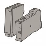 Walther EVO gateway zentrale    98693002 