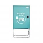 Walther R2Charger 2             98100610 