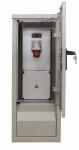 Walther Edelst.stromverteiler   83245125 
