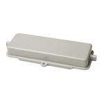 Walther Schutzdeckel B24 LVN      710636 