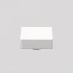 RZB RZB-Lighting, weiß,       983365.002 