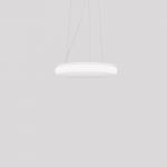 RZB Flat Polymero 27 W,  312241.002.1.76 